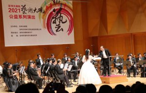 ​开场歌曲震撼的有哪些(开场曲震撼开场曲)