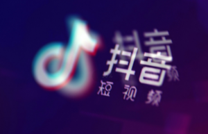 ​什么女孩的歌名是什么歌曲(什么歌的歌名中有女孩)