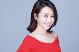 ​吴青峰推荐的歌曲 吴青峰最好听的几首歌