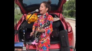​花姐所有歌曲都有什么 花姐好听的歌曲