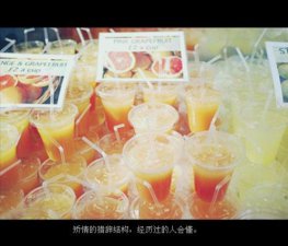 ​关于学校图书阅览室的标语