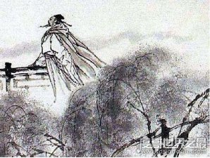辛弃疾最出名十首诗词，欲说还休却道天凉好个秋(经典名句)