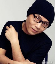 ​没有心动哪有成功是什么歌曲(没有心动哪有冲动是什么歌曲)