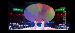 ​现在的歌曲为什么比不上老歌(现在的歌和老歌比)