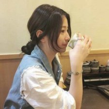 ​形容美好清晨的短句（清晨的说说正能量）
