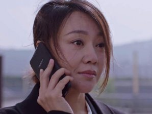 石红杏哪一集死的