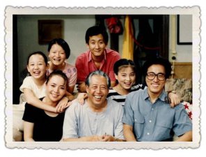 影视剧中十大经典歌曲(影视剧最经典的十首歌)