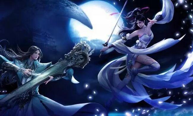 幽默搞笑的五本小说(五本幽默搞笑流小说)