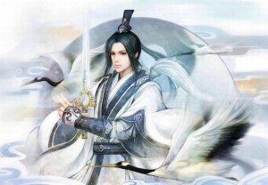 幽默搞笑的五本小说(五本幽默搞笑流小说)