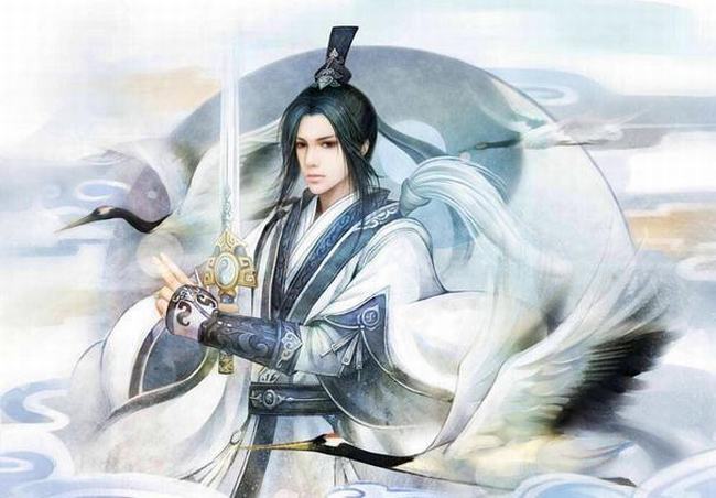 幽默搞笑的五本小说(五本幽默搞笑流小说)