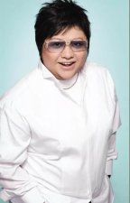 ​中国的明星排行榜的前十名(中国明星排行榜前100的男明星)