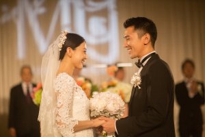 高圆圆老公是谁