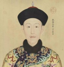 历史上最惨的皇帝是谁(历史上死得最惨的皇帝)