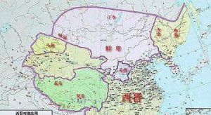 为什么司马氏篡位成功