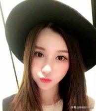 越擦越白的神仙膏(神仙膏适合什么皮肤)