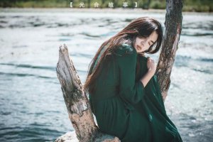 ​晚安最美图片2023图片（晚安图片唯美）