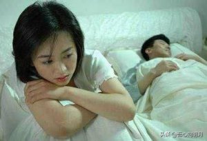 老婆出轨了该不该找对方爱人谈谈