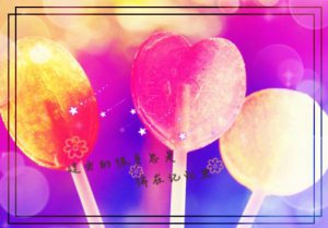 ​一句话经典哲理语录 早安短语一句话十字