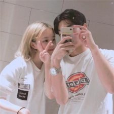 ​关于友情的唯美句子[30句] (那是难得的缘分和幸福…)