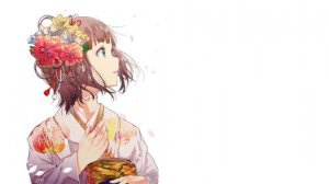 ​痛到撕心裂肺的歌曲