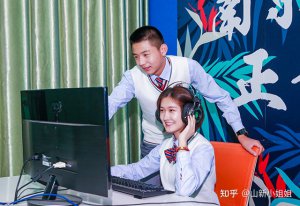 ​14岁不肯去上学怎么办，14岁的孩子不上学怎么办？