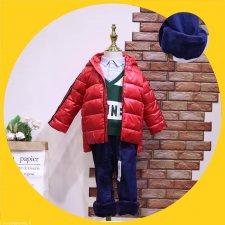 ​童装加盟店10大品牌免费铺货，童装加盟店十大品牌，哪个品牌比较好呢？