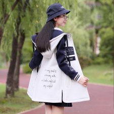 ​15岁上什么技术学校合适，15岁适合去什么技校？