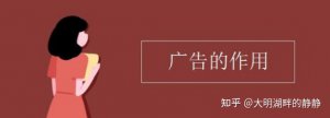 ​想在家创业不知道做什么好，不想出去打工，想在家创业做什么好？？