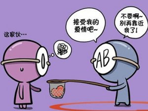 ​和事业型男人相处绝招，怎样和实在事业型的男人谈恋爱