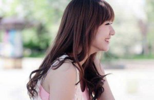 ​让女生感动哭的情话（最让女人感动情话短信）