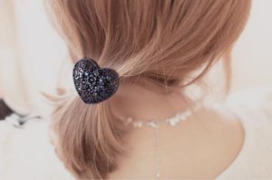 ​被曾经最信任的人背叛句子 形容被人背叛的句子