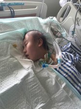​适合17岁的工作列表，适合17岁的打工列表