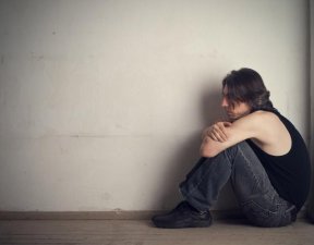 ​四十岁男人学什么技术合适，本人40岁了，男想学点技术，不知道学什么技术