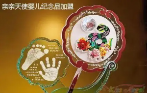 ​现在年轻人学什么行业比较好，现在年轻人学什么技术比较好？