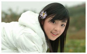 ​15岁学生辍学能干什么，15岁辍学可以做什么？