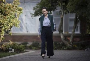 ​40岁还能学点什么技术，我都是40岁的女人了,想学点技术学什么好