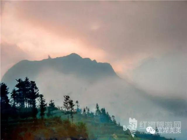 中国十大巨型睡佛如何形成的怎么看?一眼万年的恢宏美到让人窒息