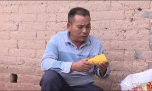 ​学什么一技之长工资高，学习什么一技之长比较好？