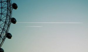 ​早安正能量简单一句话（简短霸气早安一句话）