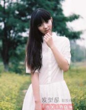 ​女孩子现在学什么技术最吃香，现在女孩子学什么技术最吃香？