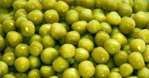 ​绿豆的功效与作用 绿豆营养价值有哪些