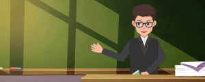 ​论文答辩是什么流程 论文答辩注意事项