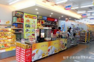 ​三万元能开什么店合适，三万元能做什么生意???