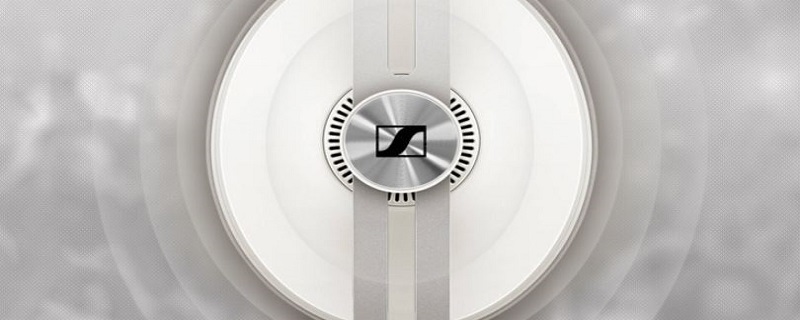 森海塞尔大馒头三代蓝牙耳机怎么样 森海塞尔大馒头三代蓝牙耳机好用吗