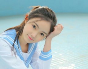 ​17岁干什么工作比较好，17岁男生能找什么好工作