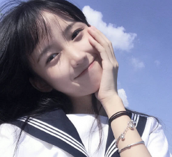 ​女生学什么专业比较吃香，女孩子大学学什么专业比较好