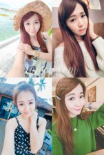 ​学技术学什么好呢女生，女生想学一门技术学什么比较好呢？