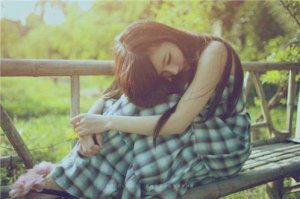 ​生活还有阳光的句子 赞美健康阳光生活的句子
