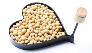 ​大豆卵磷脂的功效与作用 大豆卵磷脂保健效果