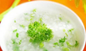 ​肝火旺长痘怎么办 调理肝火旺的食疗妙方